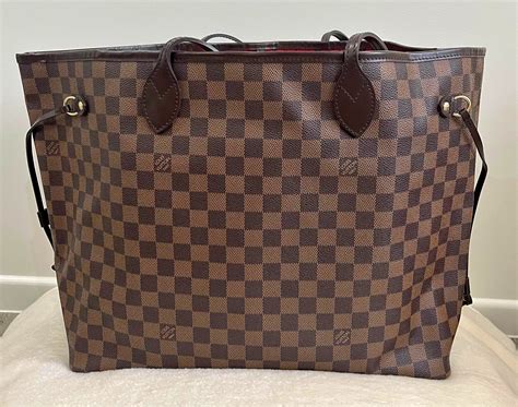 louis vuitton bag for sale cairns|louis vuitton australia.